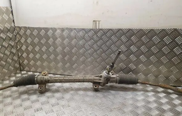 Toyota Corolla E120 E130 Steering rack 26092563