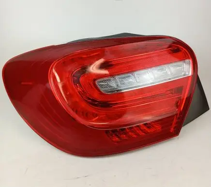 Mercedes-Benz A W176 Rear/tail lights A176906330064 176906330064