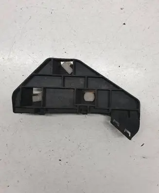Honda CR-V Front bumper mounting bracket 71198S9A000050