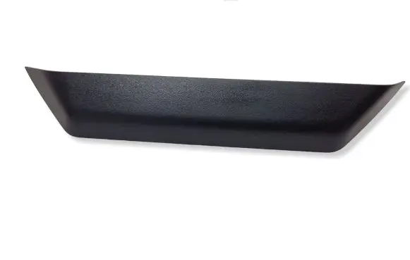 Citroen C4 III e-C4 Other interior part 9830724580 9830724180