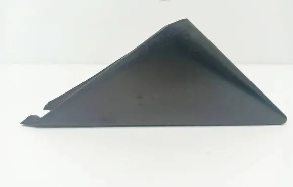 Honda Legend Plastic wing mirror trim cover