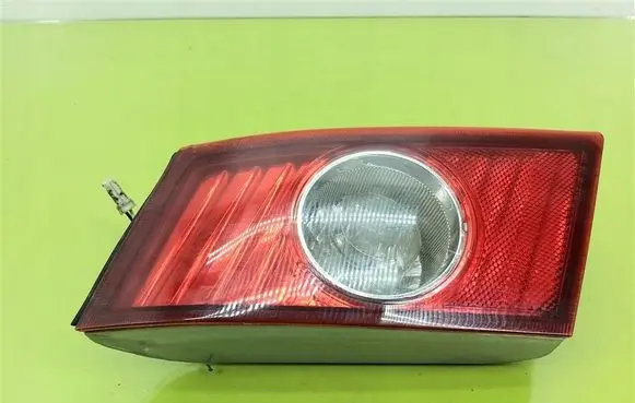 Chevrolet Epica Rear/tail lights