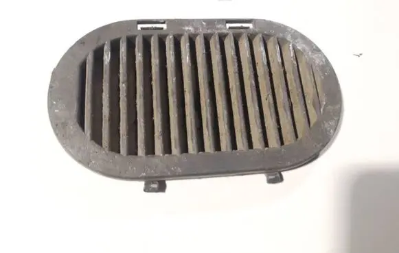 Fiat Scudo Other interior part 1400206877