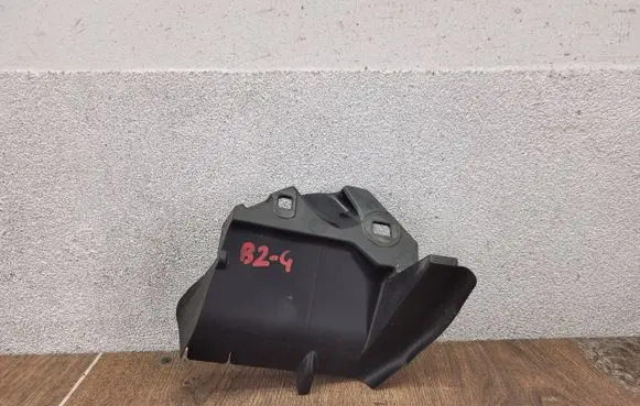 Lexus UX Other interior part 16563-24020