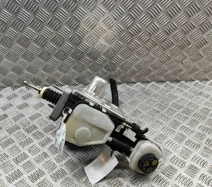 Polestar 2 Brake booster 32333276 32281728