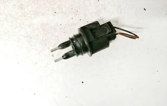 Audi A6 S6 C5 4B Sensor 1j0973202