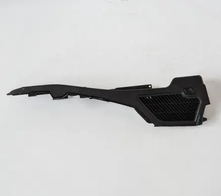 BMW X5 F15 Other interior part 7284280