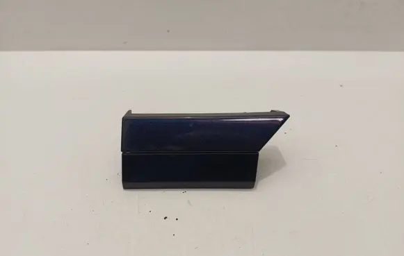 Volkswagen PASSAT B8 Fender trim (molding) 3G0853992