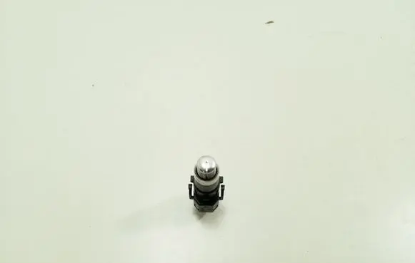 Mercedes-Benz S W222 Other switches/knobs/shifts A2228203097