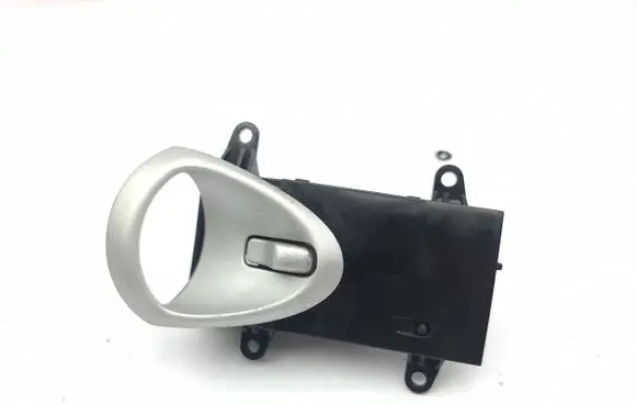 Nissan 350Z Front door interior handle