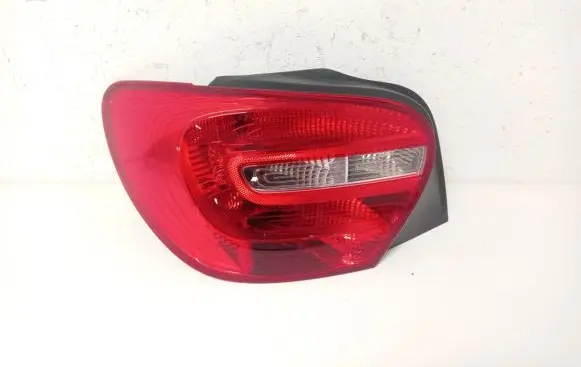 Mercedes-Benz A W176 Rear/tail lights A1769060100