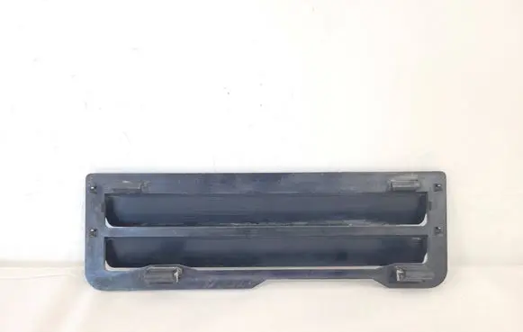Audi A6 S6 C5 4B Other engine bay part 8D0121223