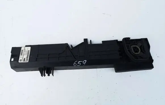 Volkswagen Tiguan Other exterior part 7600536
