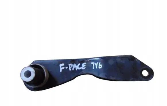 Jaguar F-Pace Rear upper control arm/wishbone JLR1221443