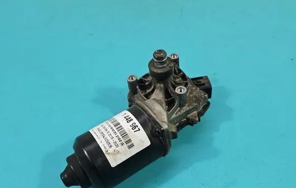 KIA Optima Wiper motor 98100-D4000 IMPRK1448967