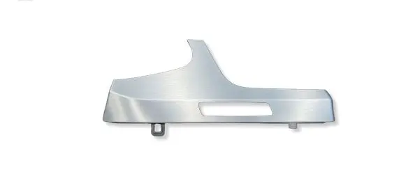Audi Q7 4M Dashboard glove box trim 4M2853192