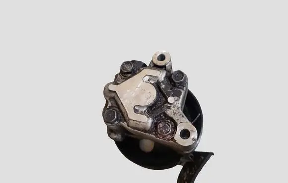 KIA Rio Power steering pump