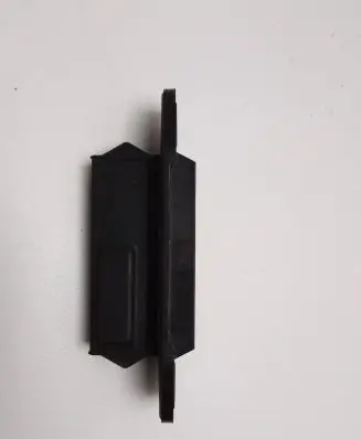 Toyota Auris E180 Other switches/knobs/shifts
