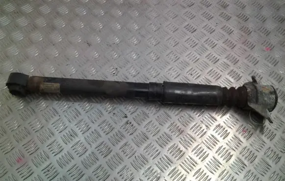 Audi A5 8T 8F Rear shock absorber/damper 8T0513035M