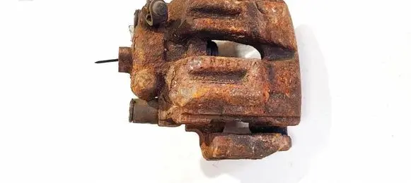 BMW 3 E90 E91 Rear brake caliper 