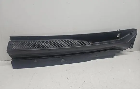 Citroen C4 I Picasso Wiper trim 9687793577