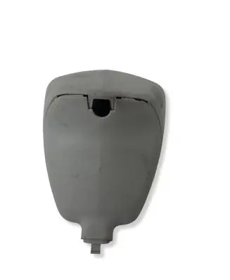 Renault Scenic II - Grand scenic II Rearview mirror trim 1014026