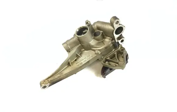 Mercedes-Benz ML W164 Oil pump A2721800501 A2721810059