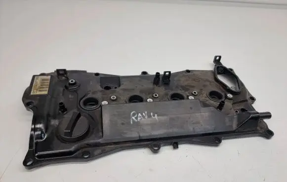 Toyota RAV 4 (XA50) Rocker cam cover XA25AA92CG