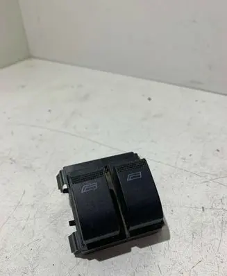 Audi A3 S3 8L Electric window control switch 8L0959851