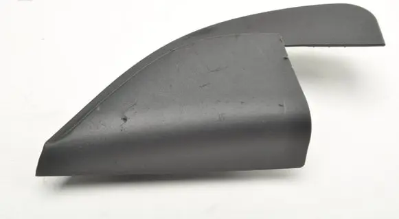 Hyundai i10 Interior decorative trim set 87651K7010