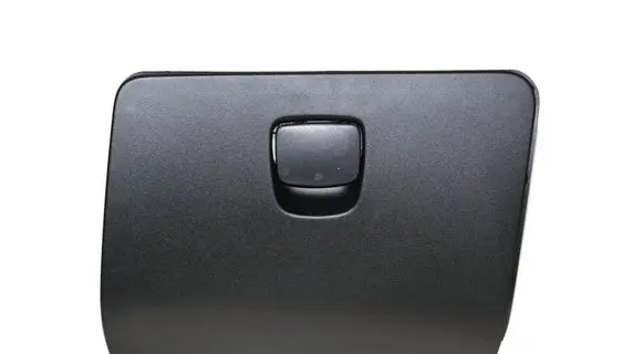 Iveco Daily 6th gen Glove box 5801742226