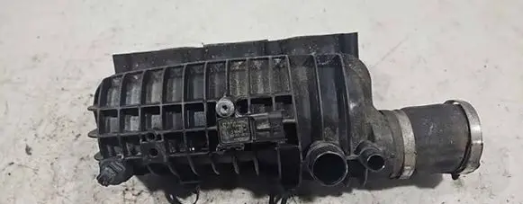 Ford Focus Intake manifold 1047092S01