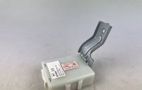 Subaru Forester SG Keyless (KESSY) go control unit/module 88035SA010