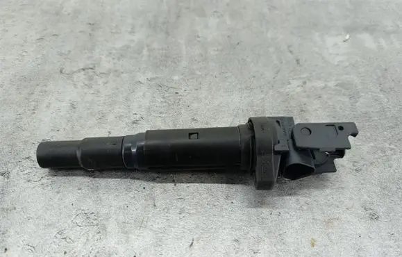Peugeot 308 High voltage ignition coil 78543002