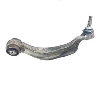 Front control arm