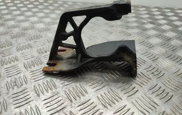 Nissan X-Trail T32 other engine part