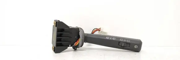 Volvo S70 V70 V70 XC Wiper control stalk