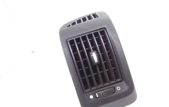Peugeot Boxer Dash center air vent grill LS385800 ST43581