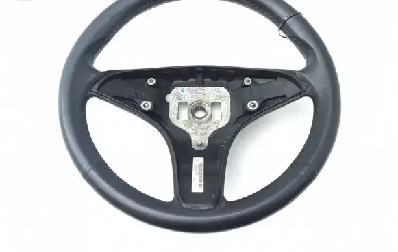 Mercedes-Benz GLK (X204) Steering wheel A2044601203 2044601203