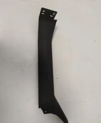 Audi e-tron Other interior part 4KR863046