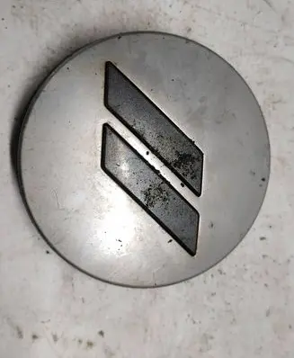 Dodge Challenger Original wheel cap 6CZ27TRMAA 39699 CHR170101