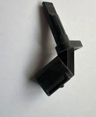 Audi A4 S4 B8 8K ABS rear brake sensor 4E0927803F