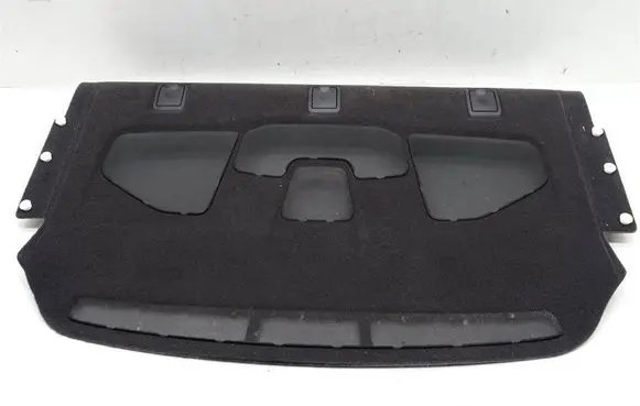 Ford Mondeo MK V Parcel shelf 
