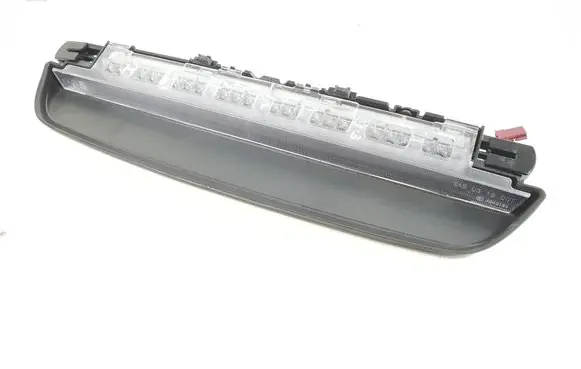 BMW M5 F90 Third/center stoplight 63257360526