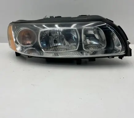 Volvo XC70 Headlight/headlamp