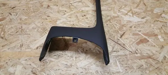 Volvo S90, V90 Other center console (tunnel) element 31377885