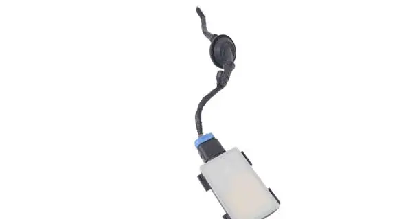 KIA Sorento Blind spot module 99140P2100