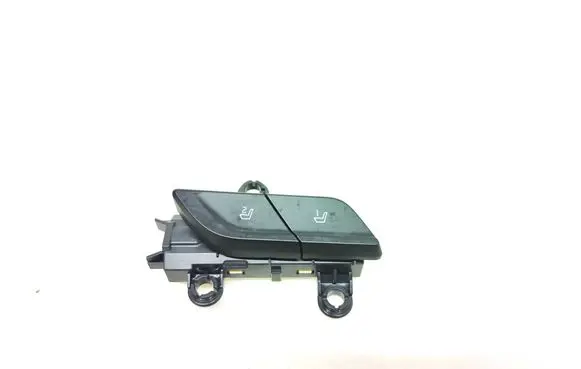 KIA Niro Seat memory switch 26420106 93250AT500 SANGD7A141A