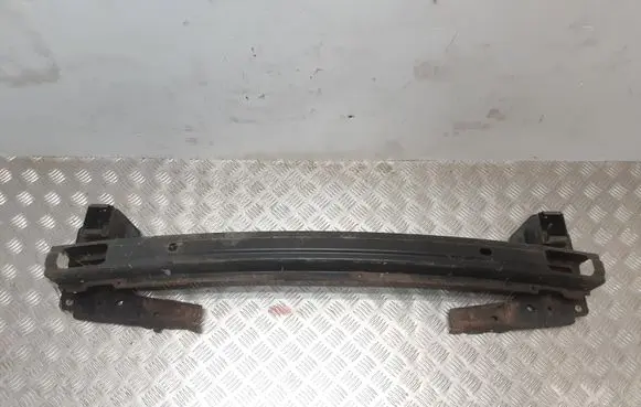 Hyundai Tucson JM Front bumper cross member