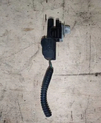 Suzuki Vitara (LY) Outside/external air temperature sensor 31818 40242930